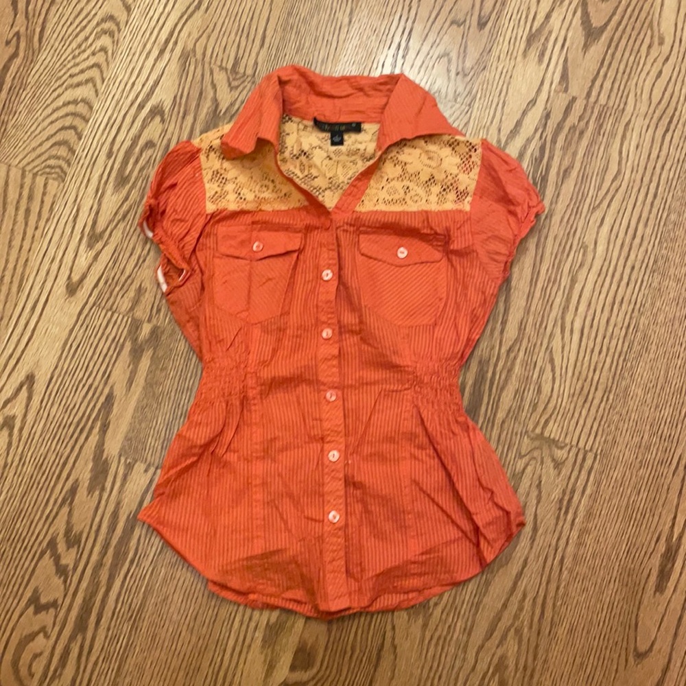 Tuxedo fashions web size m women good condition
